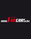 Logo Funcars France